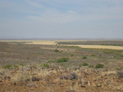 To Let commercial Property for Rent in Vanwyksvlei Northern Cape